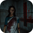Ragini : A Horror Escape APK