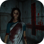 Ragini : A Horror Escape