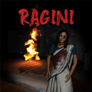APK Ragini: A Horror Myth
