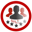 Recharge And Get Paid (Seunisa