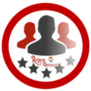 Recharge And Get Paid (Seunisa APK
