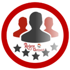 Icona Recharge And Get Paid (Seunisa)