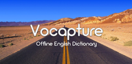 How to Download Offline English Dictionary for Android