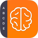 Persian Dictionary - Leitnary APK