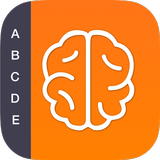 Persian Dictionary - Leitnary icon