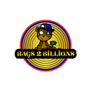 Rags2BillionsClothing APK