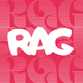 Ragstation