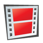 ikon Bookmark Video Pro