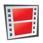 Bookmark Video Lite icono