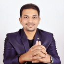 Ritesh Sahu APK