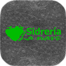 SIDRERIA LA NAVE APK