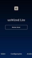 unWired Lite poster