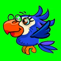Angry Bird
