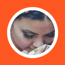 رواية رد حق كاملة APK
