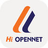 ikon Hi Opennet