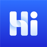 Hi FPT - Internet, Hỗ trợ 24/7-APK