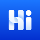 Hi FPT - Internet, Hỗ trợ 24/7 APK
