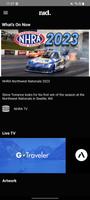 Rad TV 海報