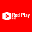 RedPlay PRO APK