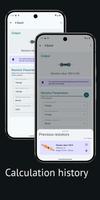 Ohm Finder screenshot 3