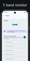 Ohm Finder screenshot 1