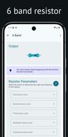 Ohm Finder screenshot 2