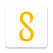 Sevilla icon