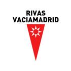 Mejora Rivas icon