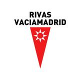 Mejora Rivas biểu tượng