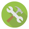 MTC Gestión icon