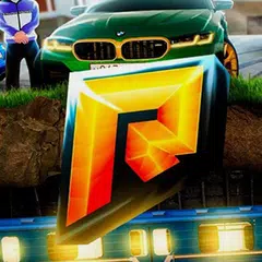 РАДМИР РП мод APK download
