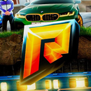 РАДМИР РП мод APK
