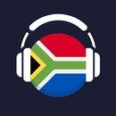Radio South Africa FM Online APK