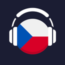 Czech Radio FM — Live Online APK