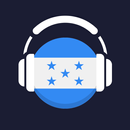 Radio Honduras - FM & Online APK