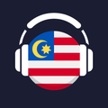 Radio Malaysia - MY FM