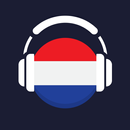 Radio Nederland FM Online APK