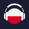 Radio Polen Online