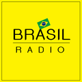 Radios Do Brasil