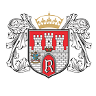 Radom 图标