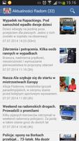 Radom 截图 1
