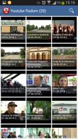 Radom 截图 2
