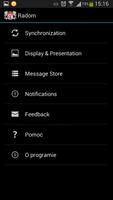 Radom 截图 3
