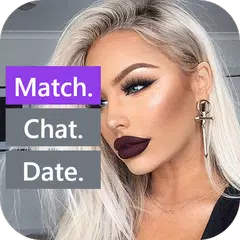Baixar Meetings without commitment. 18+ APK