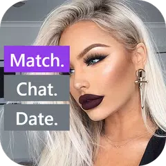 Скачать Meetings without commitment. 18+ APK