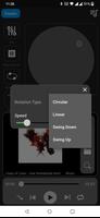 Audio 3D screenshot 3