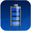 Battery Saver Junk Cleaner & CPU Cooler