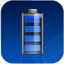Battery Saver Junk Cleaner & CPU Cooler APK