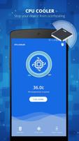 Battery Saver Junk Cleaner & CPU Cooler screenshot 3