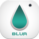 Blur Photo Background DSLR Camera Bokeh Effect APK
